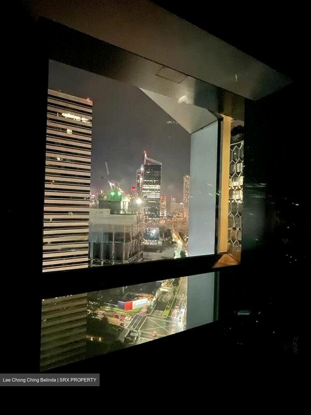 Duo Residences (D7), Apartment #479814561